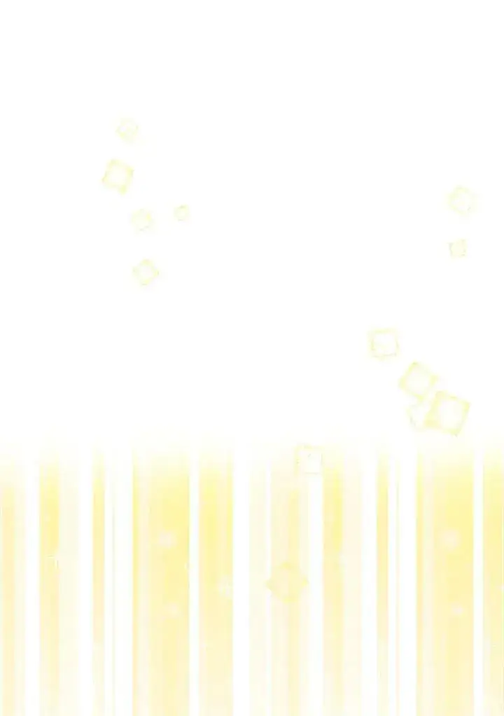 漫画《伯爵家私生女的婚后生活》第37话第39张图
