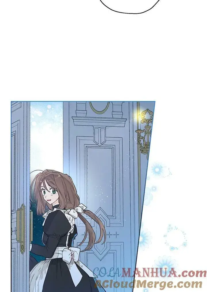 漫画《伯爵家私生女的婚后生活》第37话第64张图