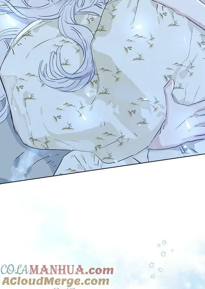 漫画《伯爵家私生女的婚后生活》第37话第70张图