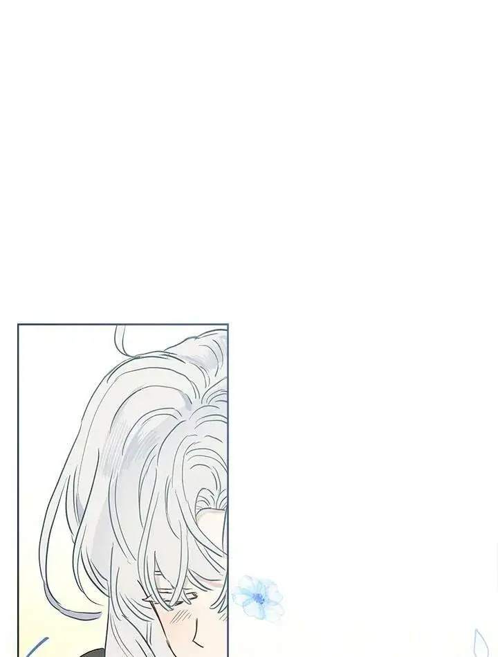 漫画《伯爵家私生女的婚后生活》第37话第86张图
