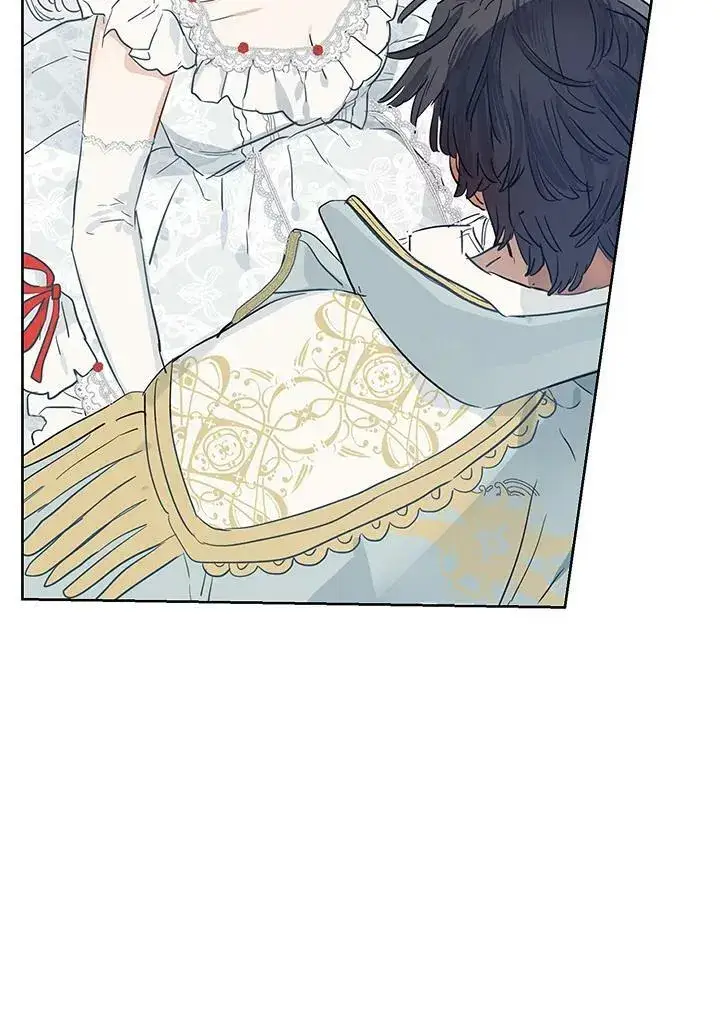 漫画《伯爵家私生女的婚后生活》第39话第15张图