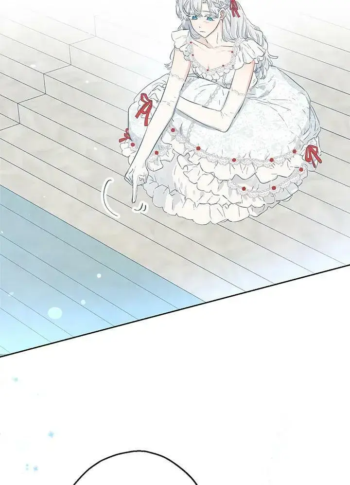 漫画《伯爵家私生女的婚后生活》第39话第3张图