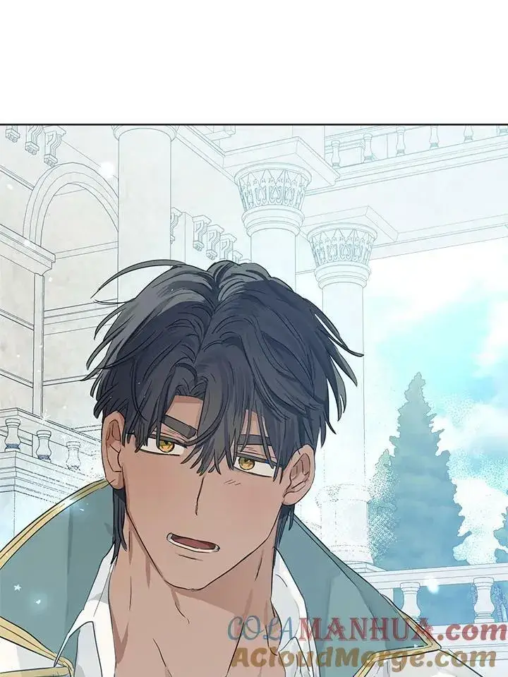 漫画《伯爵家私生女的婚后生活》第39话第31张图