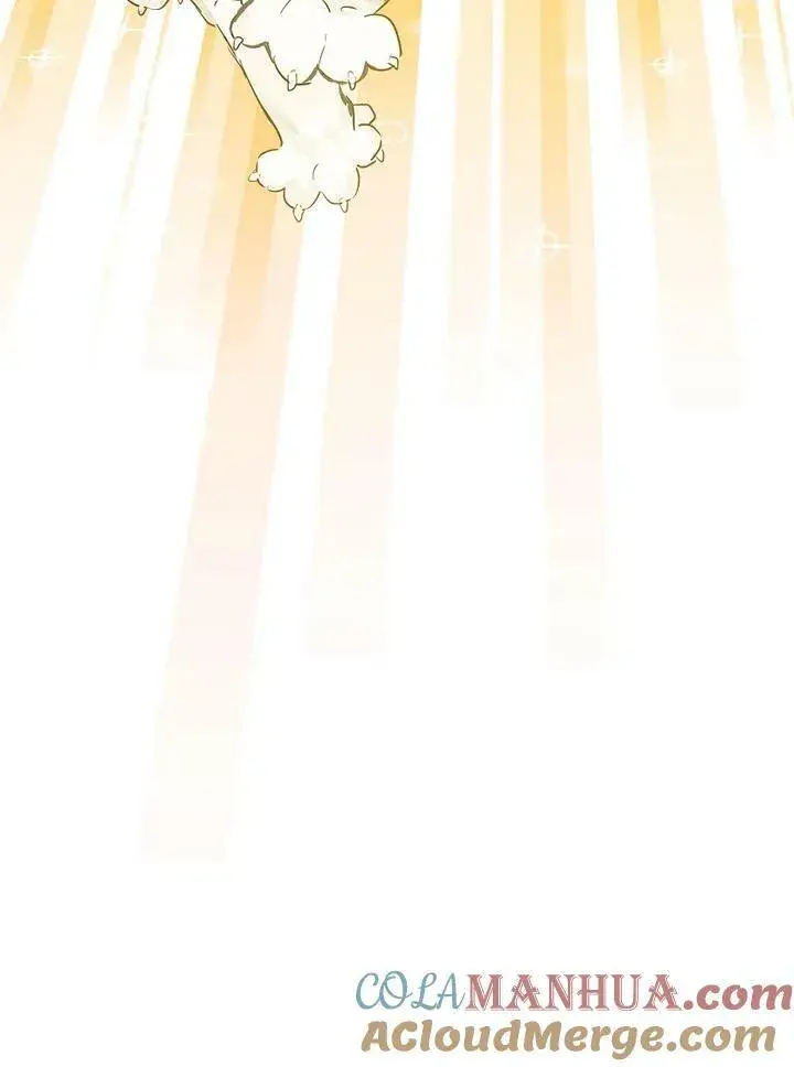 漫画《伯爵家私生女的婚后生活》第39话第43张图