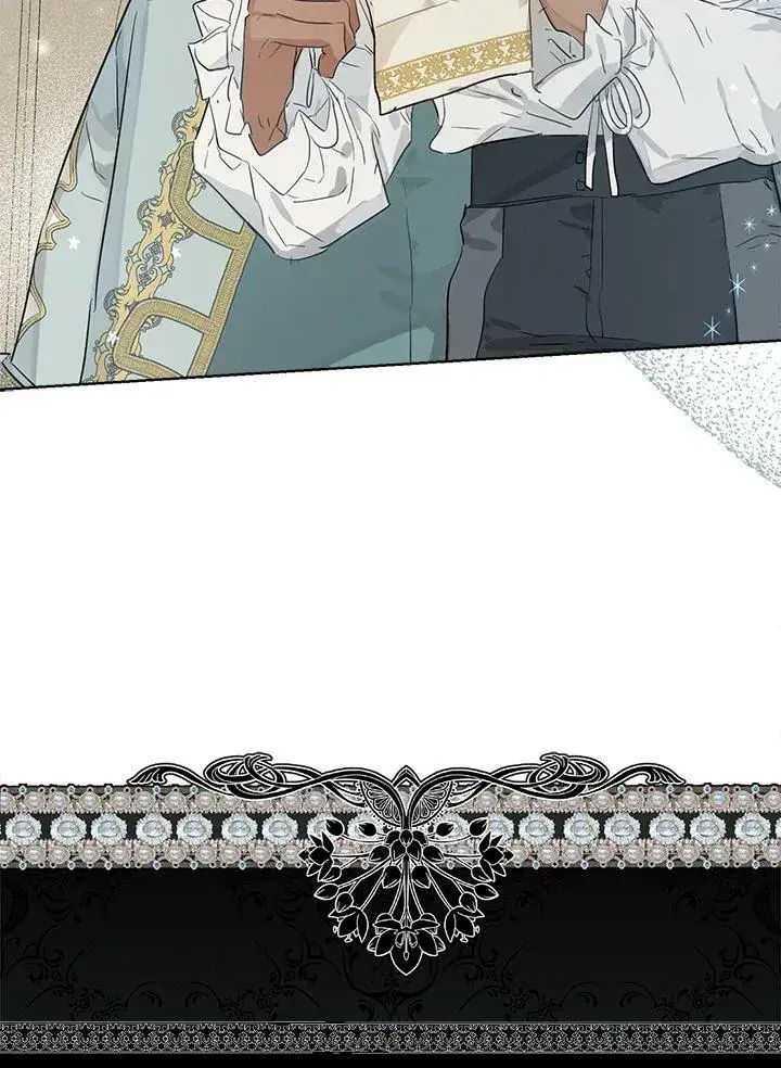 漫画《伯爵家私生女的婚后生活》第39话第59张图
