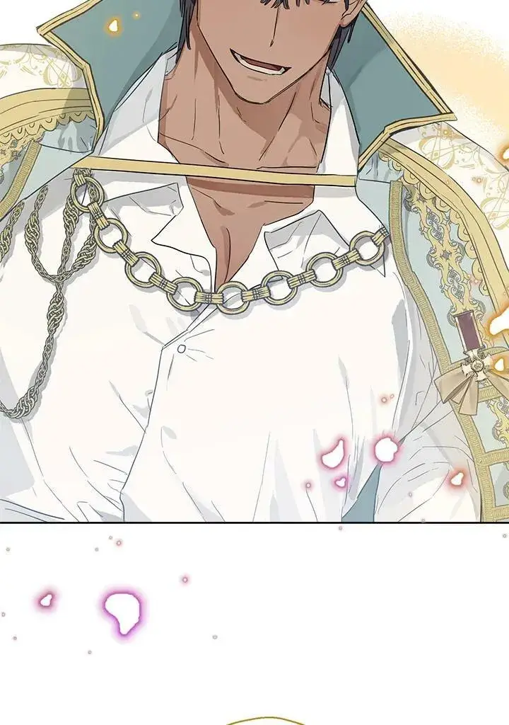漫画《伯爵家私生女的婚后生活》第39话第80张图