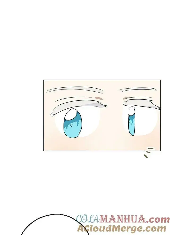 漫画《伯爵家私生女的婚后生活》第40话第28张图