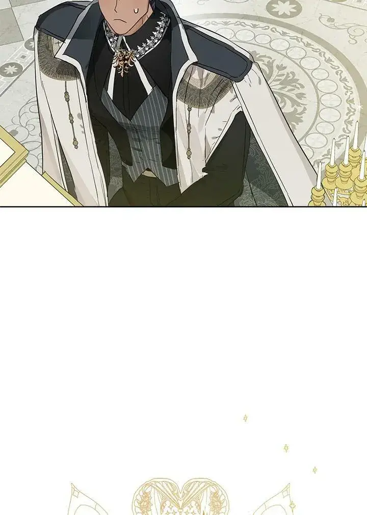 漫画《伯爵家私生女的婚后生活》第40话第60张图