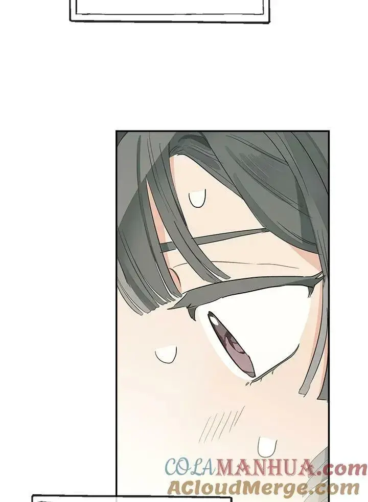 漫画《伯爵家私生女的婚后生活》第43话第61张图
