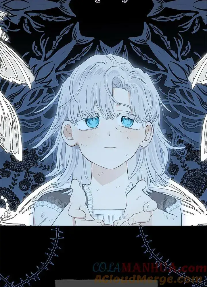 漫画《伯爵家私生女的婚后生活》第44话第37张图