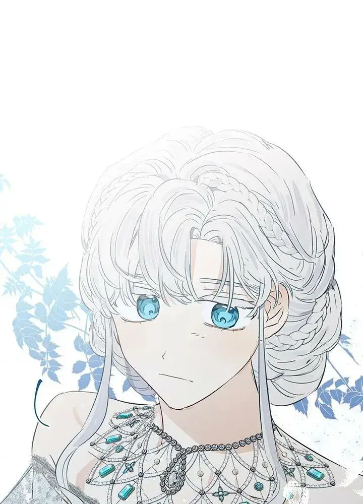 漫画《伯爵家私生女的婚后生活》第44话第48张图