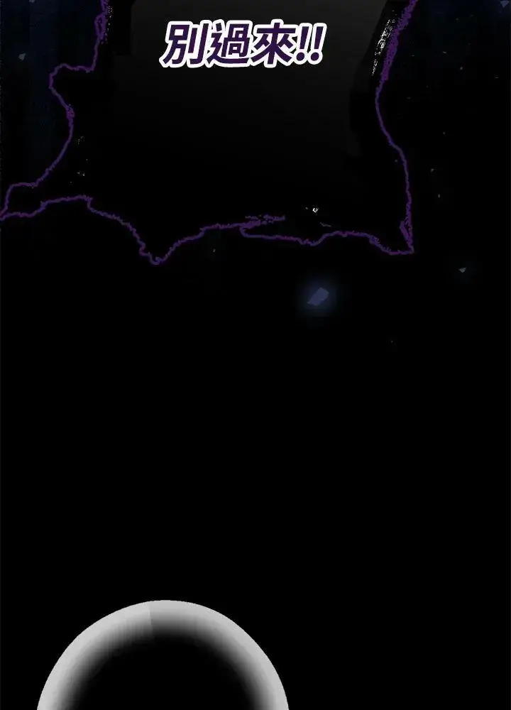 漫画《伯爵家私生女的婚后生活》第44话第69张图