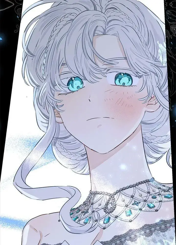 漫画《伯爵家私生女的婚后生活》第44话第72张图