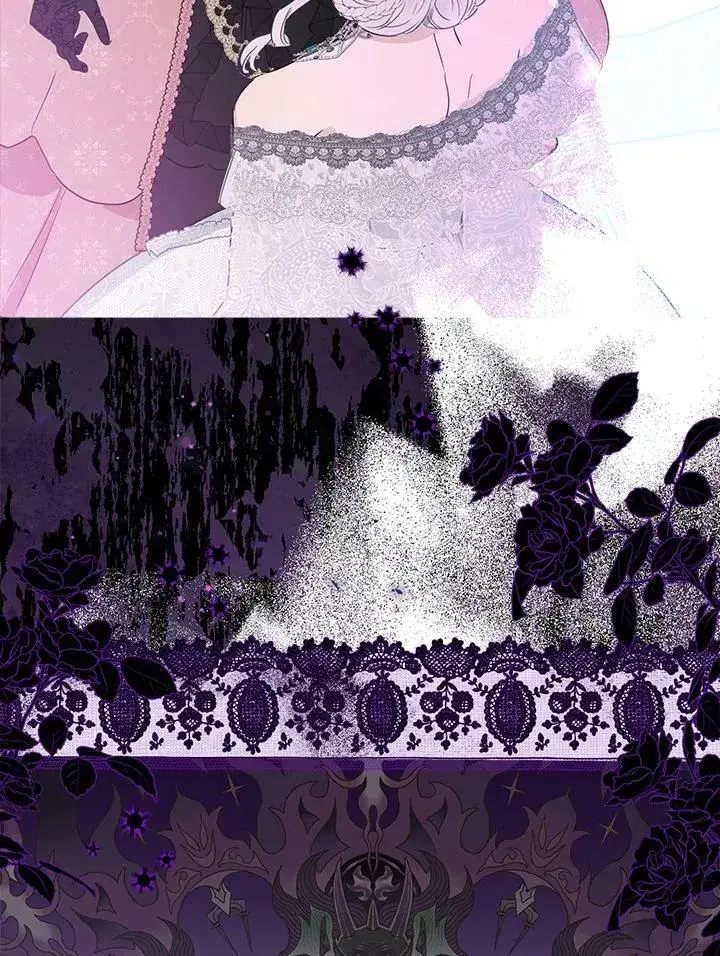 漫画《伯爵家私生女的婚后生活》第44话第78张图