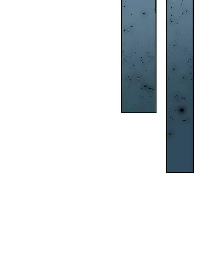 漫画《伯爵家私生女的婚后生活》第45话第114张图