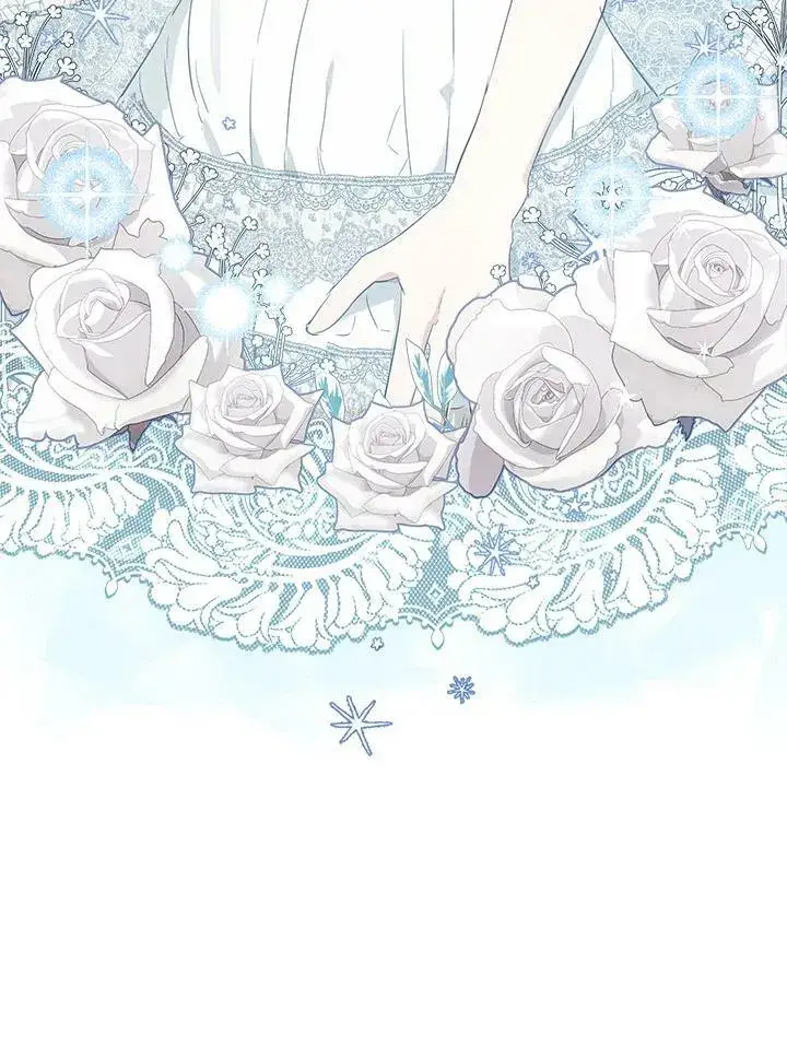 漫画《伯爵家私生女的婚后生活》第45话第55张图