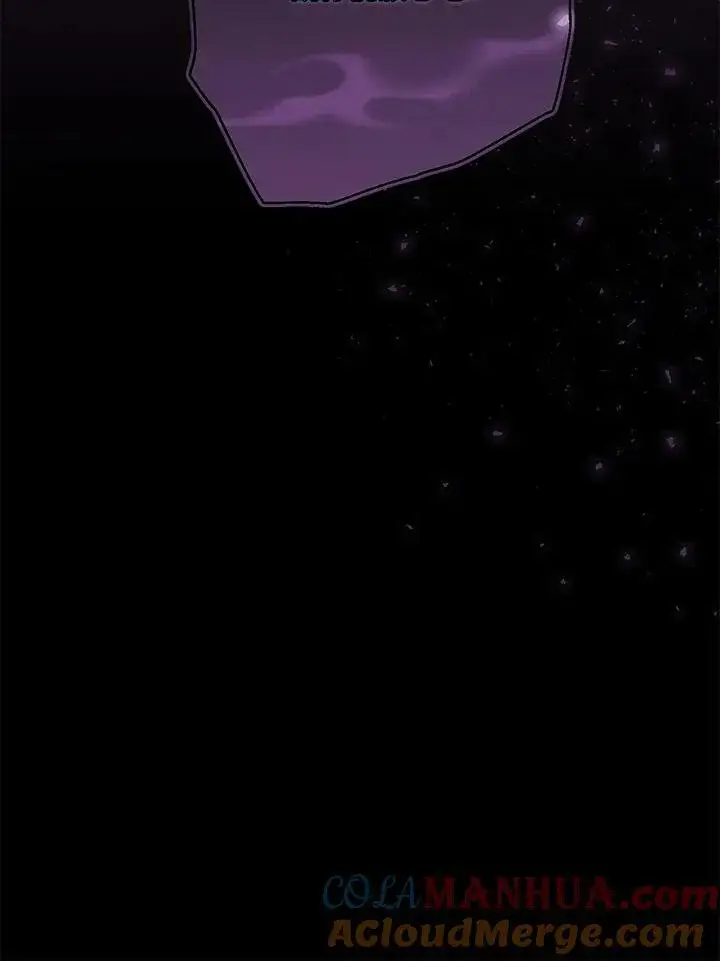 漫画《伯爵家私生女的婚后生活》第46话第109张图