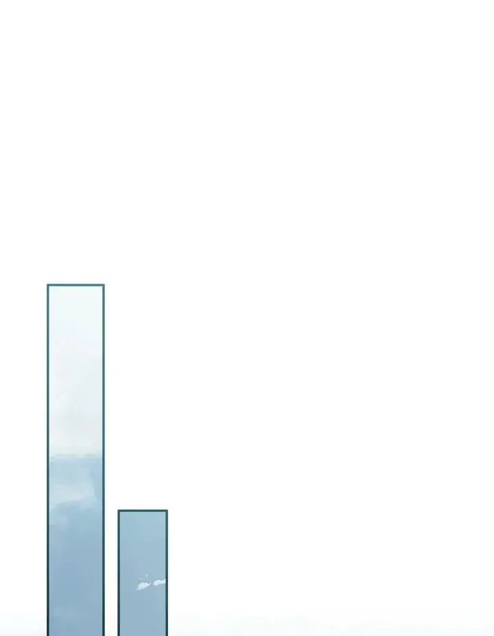 漫画《伯爵家私生女的婚后生活》第47话第110张图