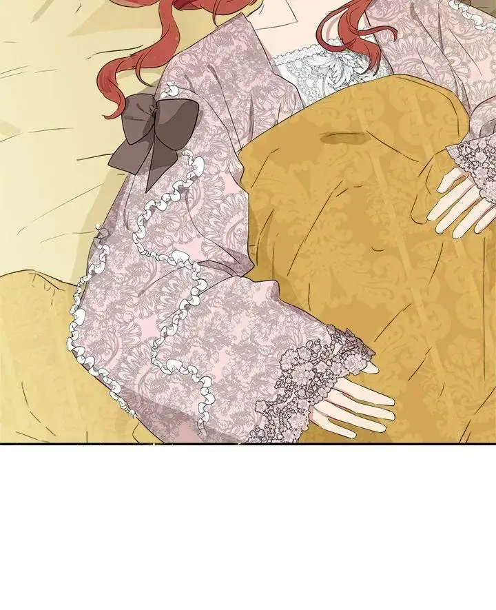 漫画《伯爵家私生女的婚后生活》第48话第16张图