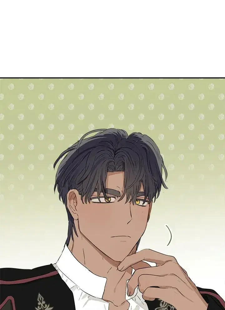 漫画《伯爵家私生女的婚后生活》第48话第62张图