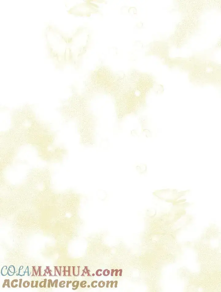 漫画《伯爵家私生女的婚后生活》第48话第73张图