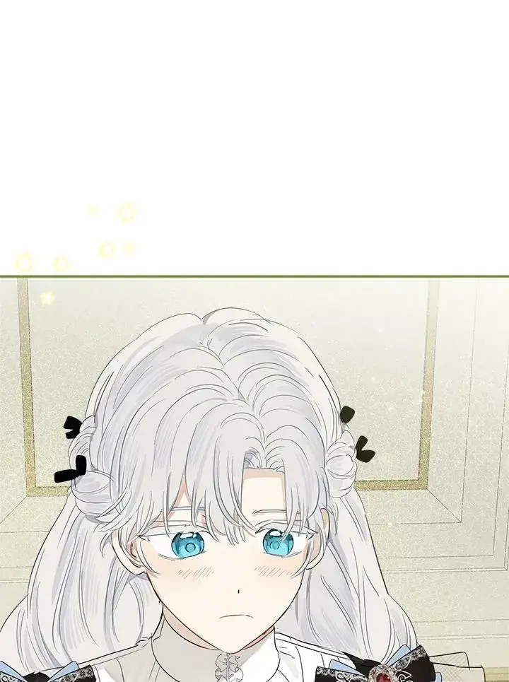 漫画《伯爵家私生女的婚后生活》第49话第103张图