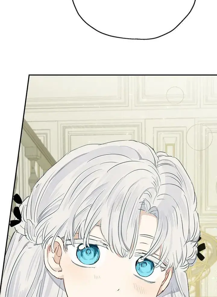 漫画《伯爵家私生女的婚后生活》第49话第79张图