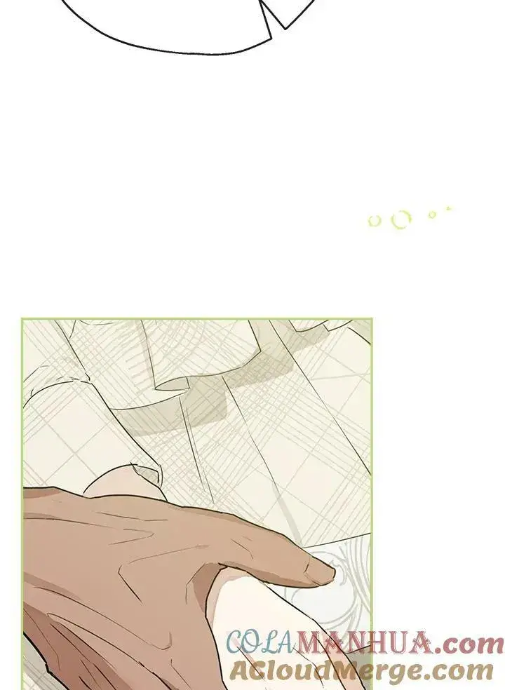 漫画《伯爵家私生女的婚后生活》第49话第81张图