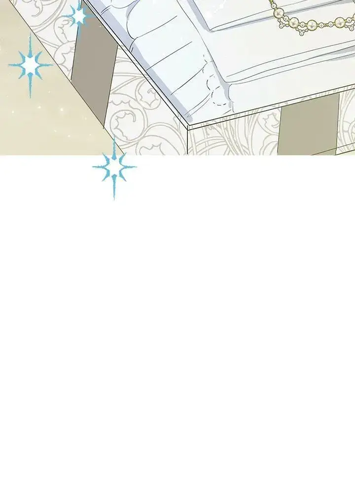 漫画《伯爵家私生女的婚后生活》第49话第86张图
