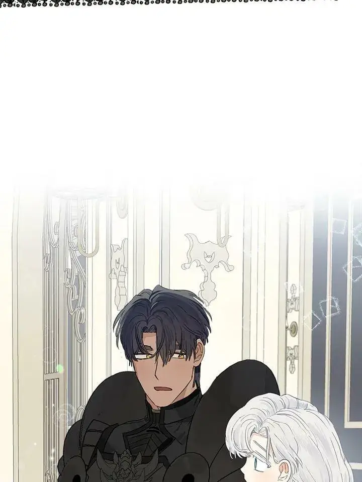 漫画《伯爵家私生女的婚后生活》第50话第20张图