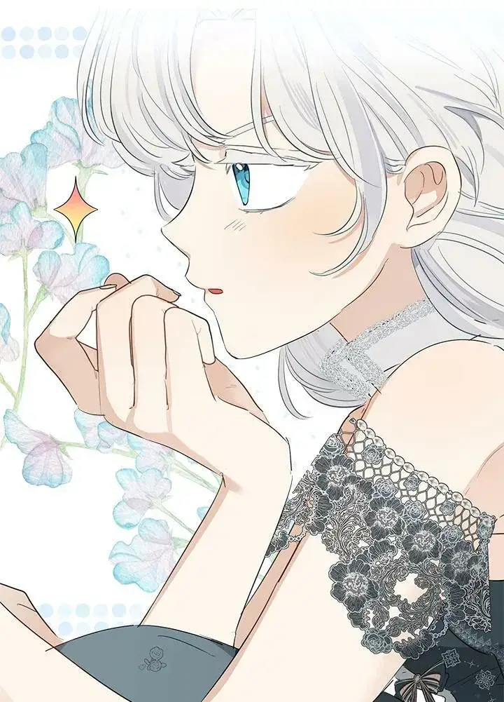 漫画《伯爵家私生女的婚后生活》第50话第34张图