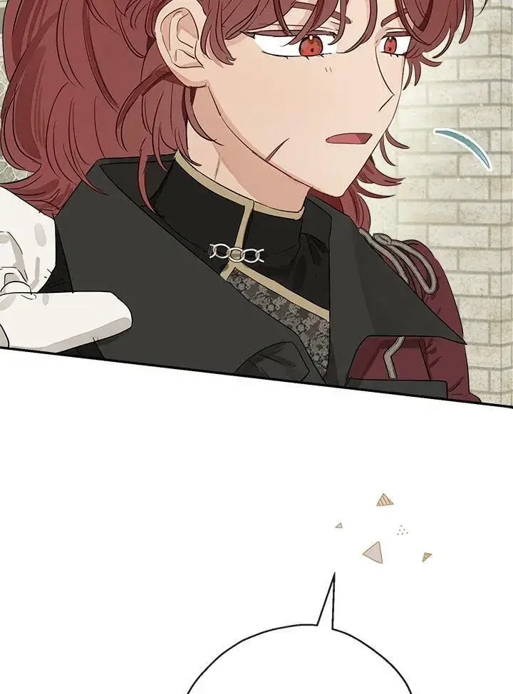 漫画《伯爵家私生女的婚后生活》第51话第68张图