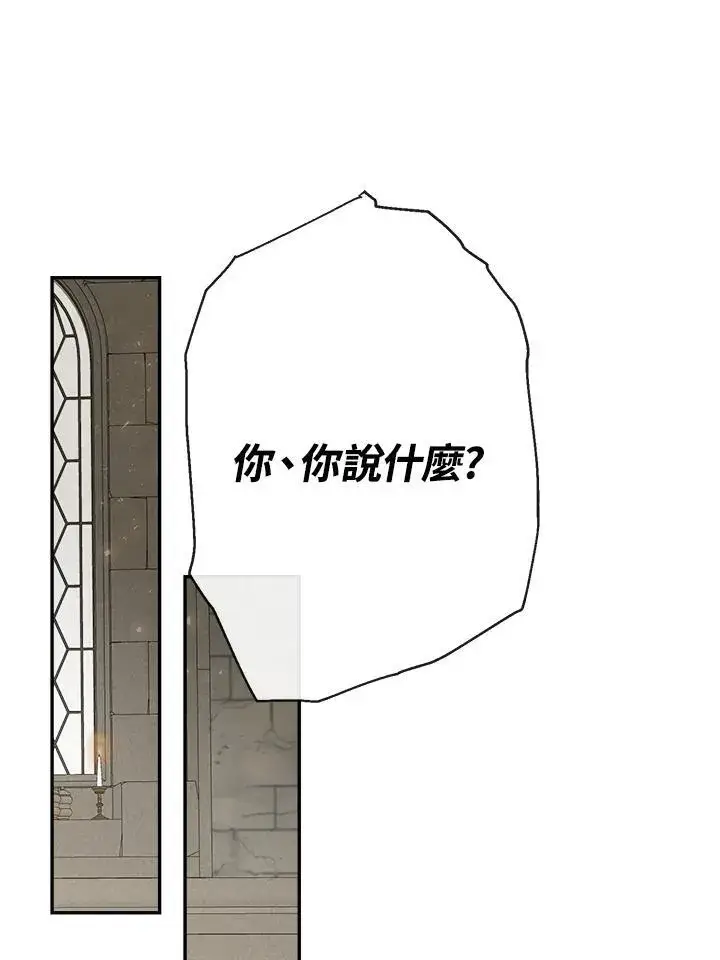 漫画《伯爵家私生女的婚后生活》第52话第56张图