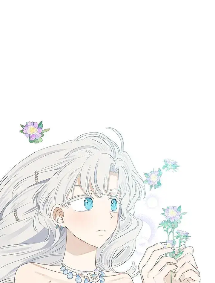 漫画《伯爵家私生女的婚后生活》第53话第100张图