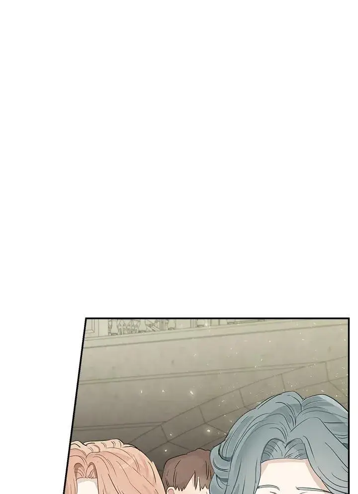 漫画《伯爵家私生女的婚后生活》第53话第28张图