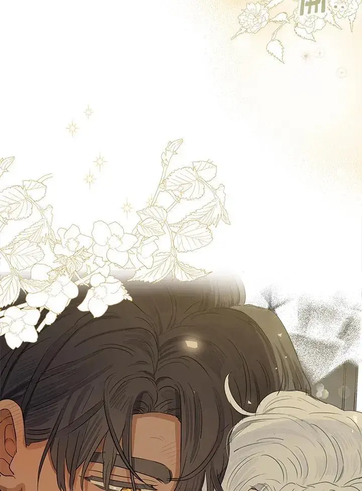 漫画《伯爵家私生女的婚后生活》第54话第70张图