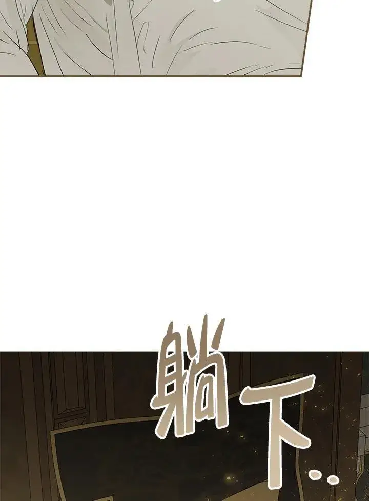 漫画《伯爵家私生女的婚后生活》第54话第76张图