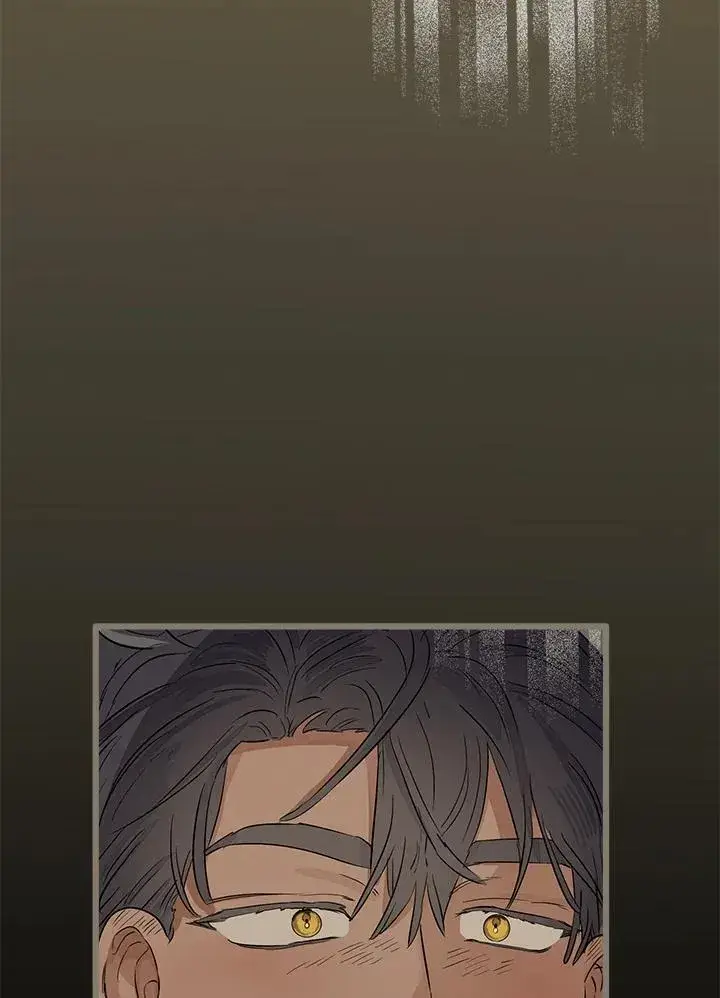 漫画《伯爵家私生女的婚后生活》第54话第88张图
