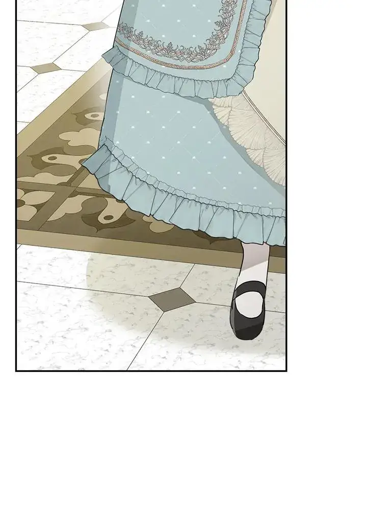 漫画《伯爵家私生女的婚后生活》第56话第16张图