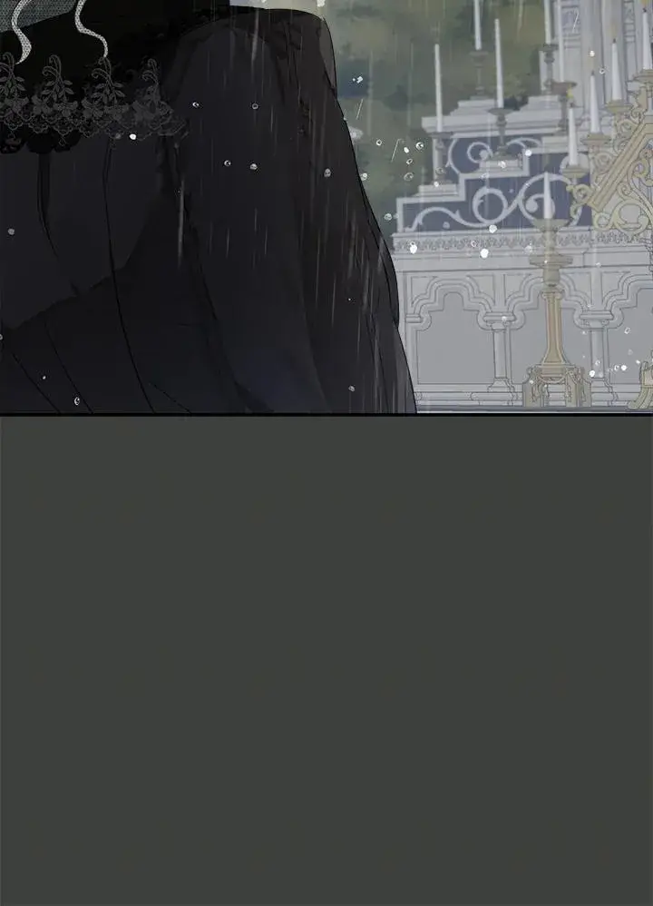 漫画《伯爵家私生女的婚后生活》第58话第43张图