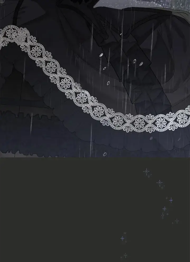 漫画《伯爵家私生女的婚后生活》第58话第48张图