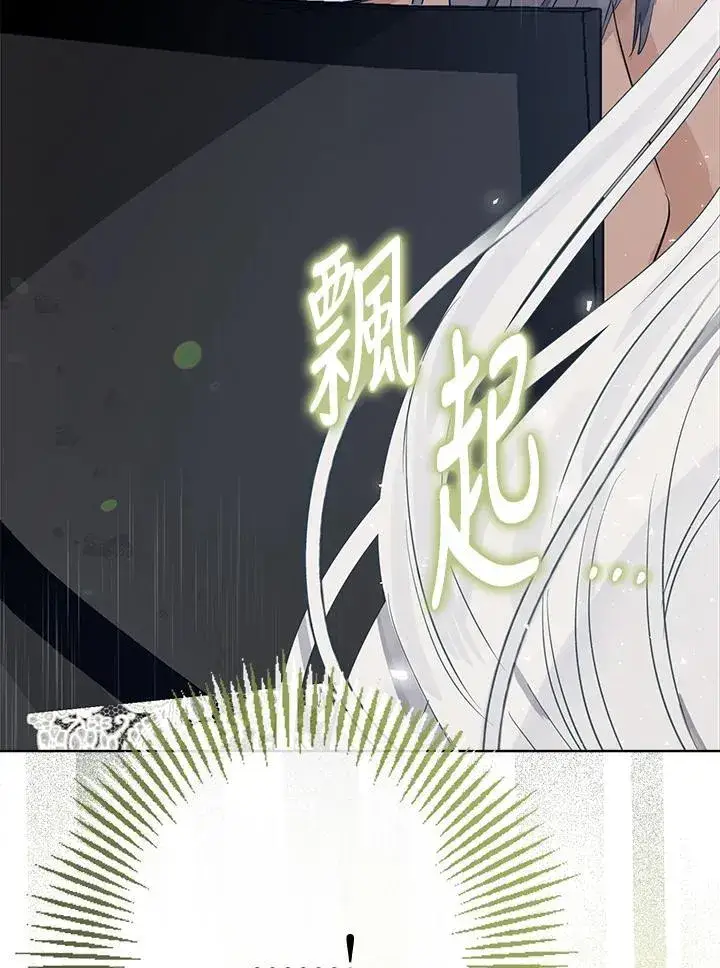 漫画《伯爵家私生女的婚后生活》第60话第75张图