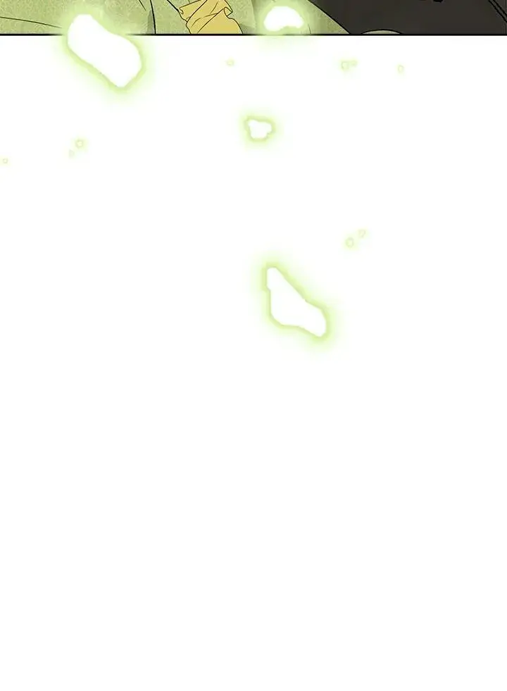 漫画《伯爵家私生女的婚后生活》第60话第82张图