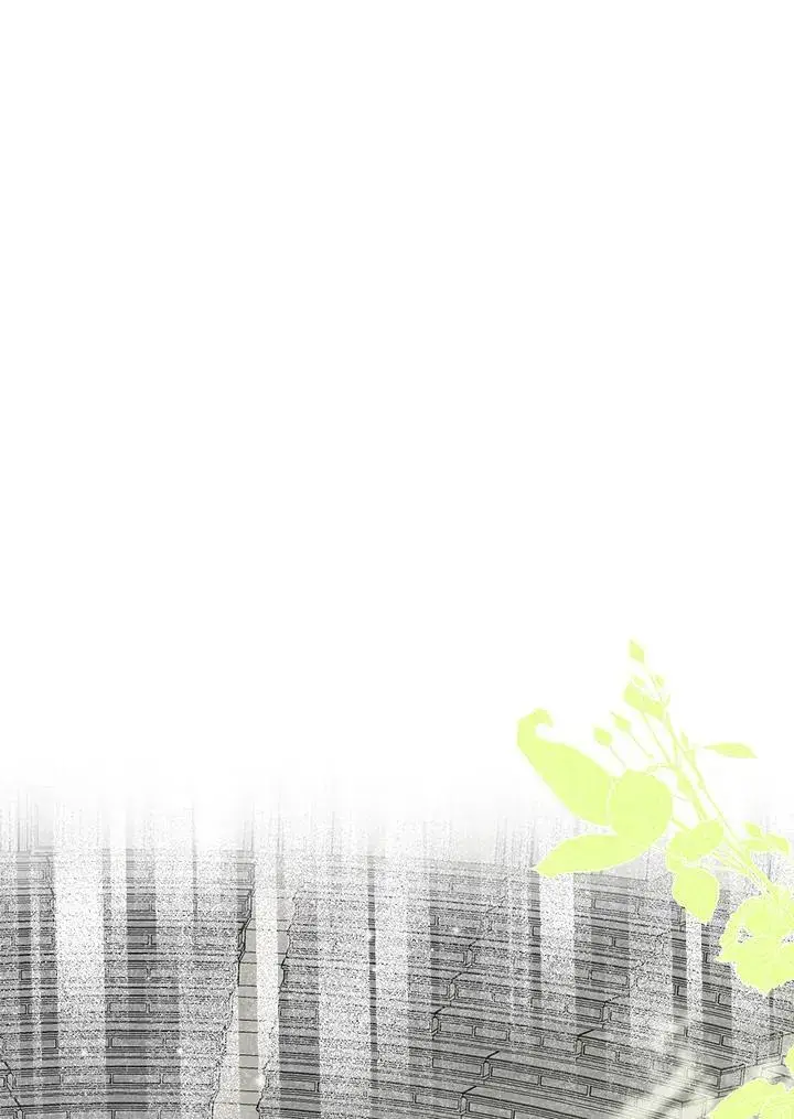 漫画《伯爵家私生女的婚后生活》第61话第16张图