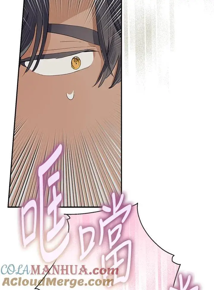 漫画《伯爵家私生女的婚后生活》第62话第40张图