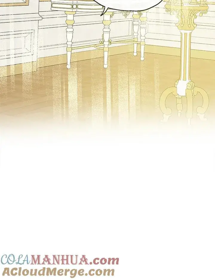 漫画《伯爵家私生女的婚后生活》第62话第61张图