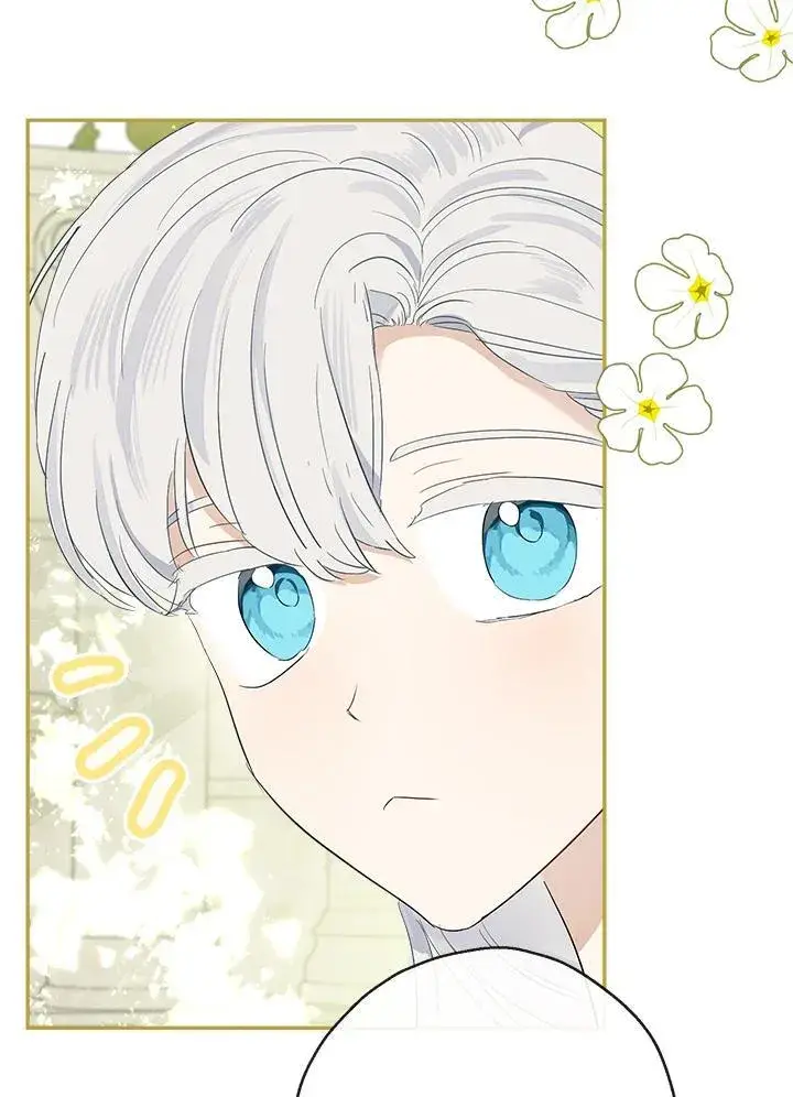 漫画《伯爵家私生女的婚后生活》第63话第31张图