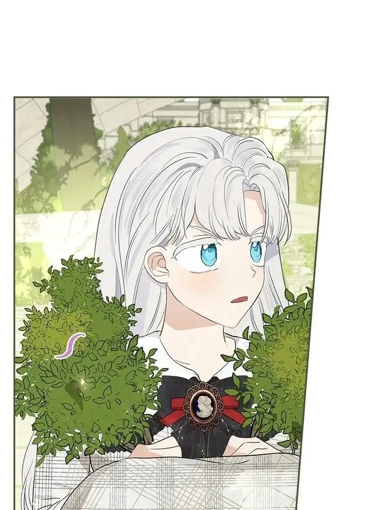 漫画《伯爵家私生女的婚后生活》第63话第36张图