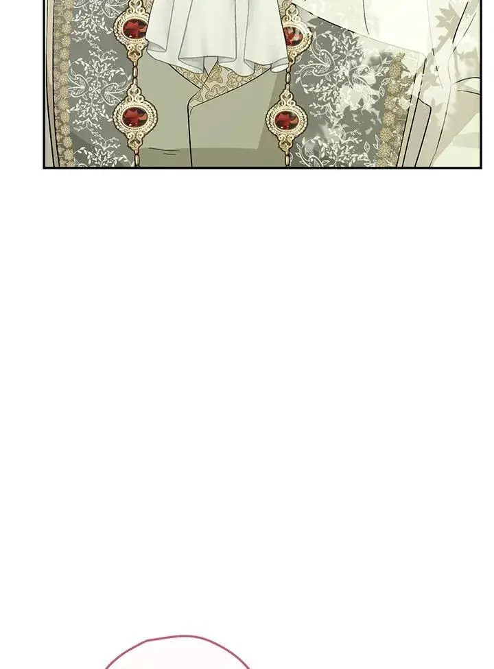 漫画《伯爵家私生女的婚后生活》第63话第48张图