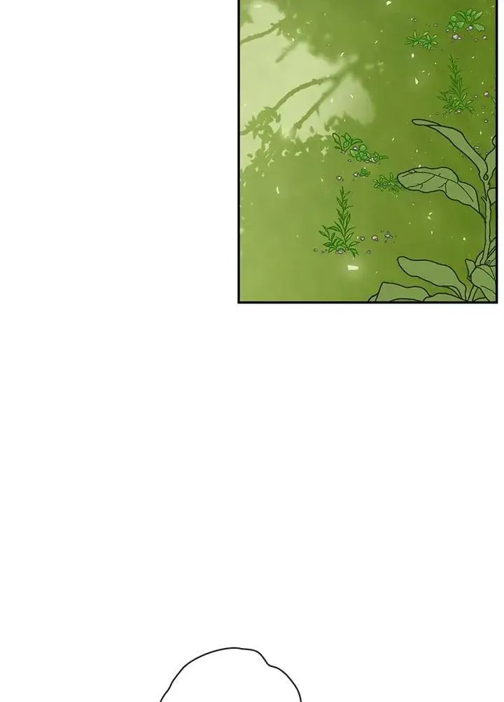 漫画《伯爵家私生女的婚后生活》第63话第58张图